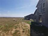 1 Olivine Dr. - Photo 2
