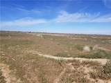 1 Olivine Dr. - Photo 4