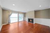 333 Burchett Street - Photo 2