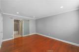 333 Burchett Street - Photo 11