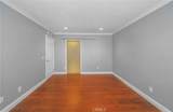 333 Burchett Street - Photo 12