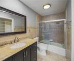333 Burchett Street - Photo 13