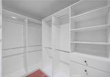 333 Burchett Street - Photo 14