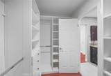 333 Burchett Street - Photo 15