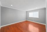 333 Burchett Street - Photo 16