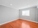 333 Burchett Street - Photo 17