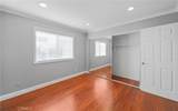 333 Burchett Street - Photo 18