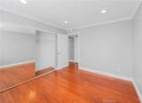 333 Burchett Street - Photo 19