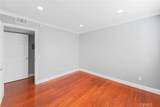 333 Burchett Street - Photo 20