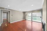 333 Burchett Street - Photo 3