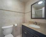 333 Burchett Street - Photo 21