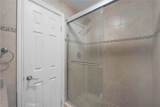 333 Burchett Street - Photo 22
