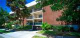 333 Burchett Street - Photo 27