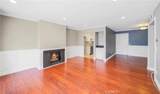 333 Burchett Street - Photo 4
