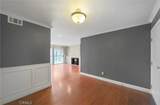 333 Burchett Street - Photo 5