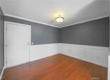 333 Burchett Street - Photo 6