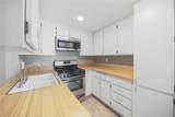 333 Burchett Street - Photo 7