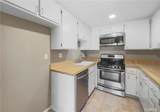 333 Burchett Street - Photo 8