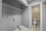 333 Burchett Street - Photo 9