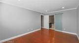 333 Burchett Street - Photo 10