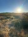 54 Sable - Photo 2