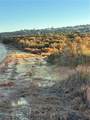 54 Sable - Photo 11