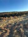 54 Sable - Photo 4