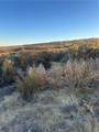 54 Sable - Photo 9
