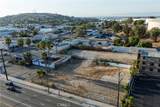 3527 Pacific Coast Hwy - Photo 3