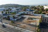 3527 Pacific Coast Hwy - Photo 7
