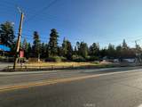 40557 Big Bear Blvd - Photo 2