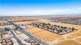 0 W Rosamond - Photo 3