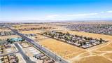 0 W Rosamond - Photo 4