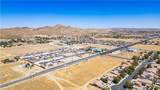 0 W Rosamond - Photo 6