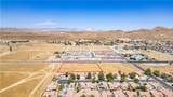0 W Rosamond - Photo 7