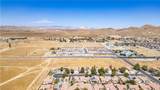 0 W Rosamond - Photo 8