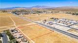 0 W Rosamond - Photo 9