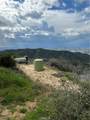 37342 Pisgah Peak - Photo 4