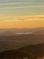 37342 Pisgah Peak - Photo 6