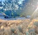 0 Alps Drive - Photo 3