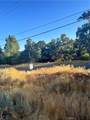 0 Alps Drive - Photo 4