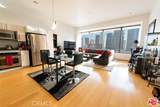 1100 Wilshire Boulevard - Photo 1