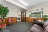 613 Chapman Avenue - Photo 12