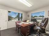 613 Chapman Avenue - Photo 14