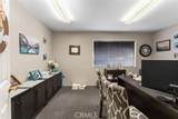 613 Chapman Avenue - Photo 15