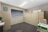 613 Chapman Avenue - Photo 16