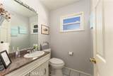 613 Chapman Avenue - Photo 17