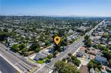 613 Chapman Avenue - Photo 23