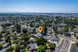 613 Chapman Avenue - Photo 24