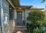 613 Chapman Avenue - Photo 6